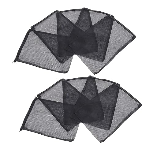 Generic 10 V_[ptB^[bVobO ? ʋCƑϋvɗDA򉻂T|[g (40X30CM,)