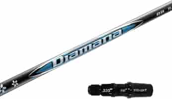 Diamana BB 73 テーラーメイドスリーブ 楽天市場】【当日発送可】 【日本正規品】 Diamana BB
