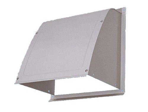 pi\jbNdH ʊC p FY-HDS30 Ot[h 30cmp | g FFAC{[