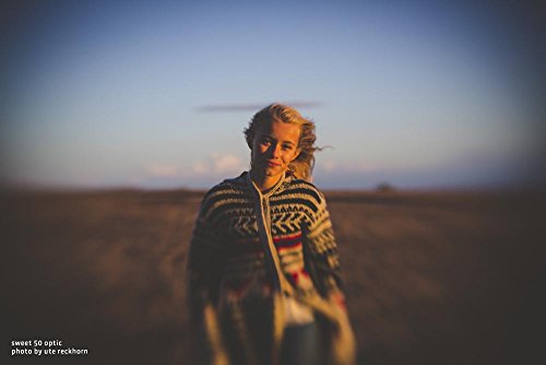 Lensbaby Composer Pro Ii With Sweet 50 Optic For Sony E #TOP4