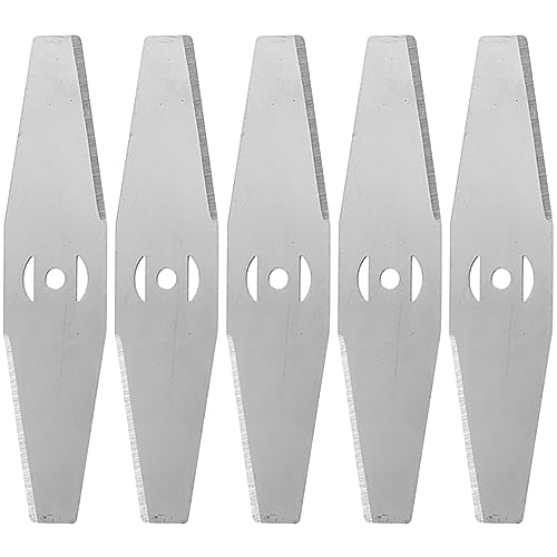 Ŋ@u[h n @̐n ޗX`[̎Ŋ@̐n y5z Ŋ@̐ňɍœK