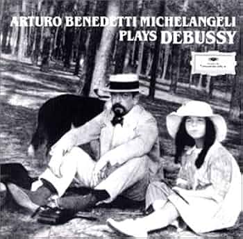 購入不可　ドビュッシー前奏曲集1巻、映像1集、2集　ミケランジェリ Amazon.co.jp: ドビュッシー:前奏曲集 第1巻、映像第1集、第2集