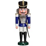 Seiffener Volkskunst