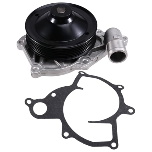 GWEH[^[|v 911 986 996 1996 2000 pEH[^[|vƌ݊ iԍ 99610601151 99610601153 A61E jo[TtBbgAt^[}[Pbg