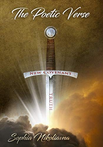 The Poetic Verse: New Covenant