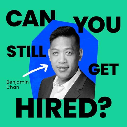 How to Start a PM Career When Generative AI is Replacing Entry-Level Roles cover art