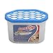Yehapp déshumidificateur 250g dehumidificateurs intérieurs - pour humidité, Moule, Humidité dans la Maison Cuisine Chambre à Coucher Chambre à Coucher Caravan Bureau Garage Salle de Bains