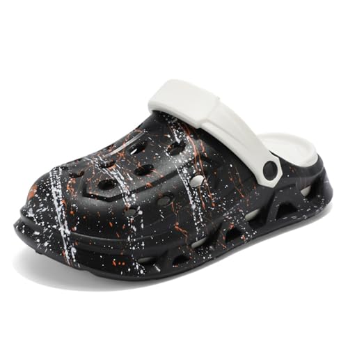 [Cosea] NbOT_ Y  T_ Y fB[X O y Xbp T{T_ NbNoh Xb|  r[` JWA p Ȃ y ʋC (24.5 cm,ubN-2)