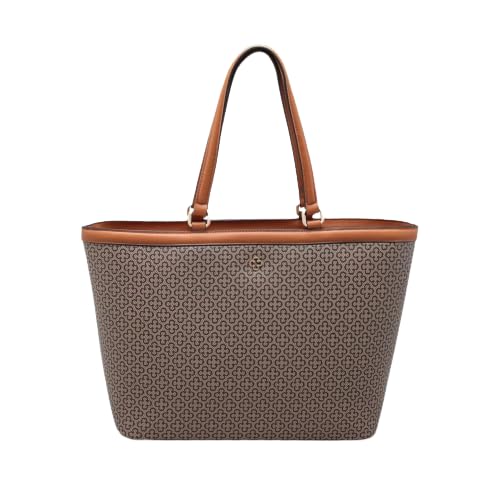 Bolsa Feminina Shopper Capodarte 4603486
