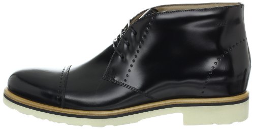 Image of BOSS Men's Kyom Boot