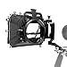 Shape MATT44 Matte Box 4 x 4 Light for DSLR Camera