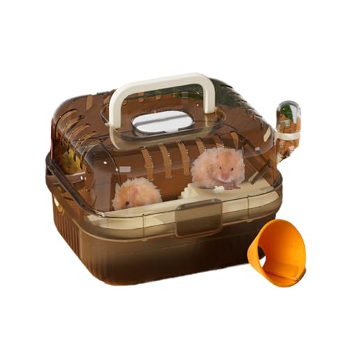 ACUOPNK ?�g�уn���X�^�[�P�[�W ���^�y�b�g�L�����[ ���O�ʉ@���s�p �l���ʋC�� ������ �y��PP�f�� �J���[�I���\ (�z���C�g)