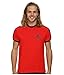 adidas Originals Men's Sport Essentials Tee
