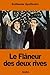 Produktbild Le Flâneur des deux rives