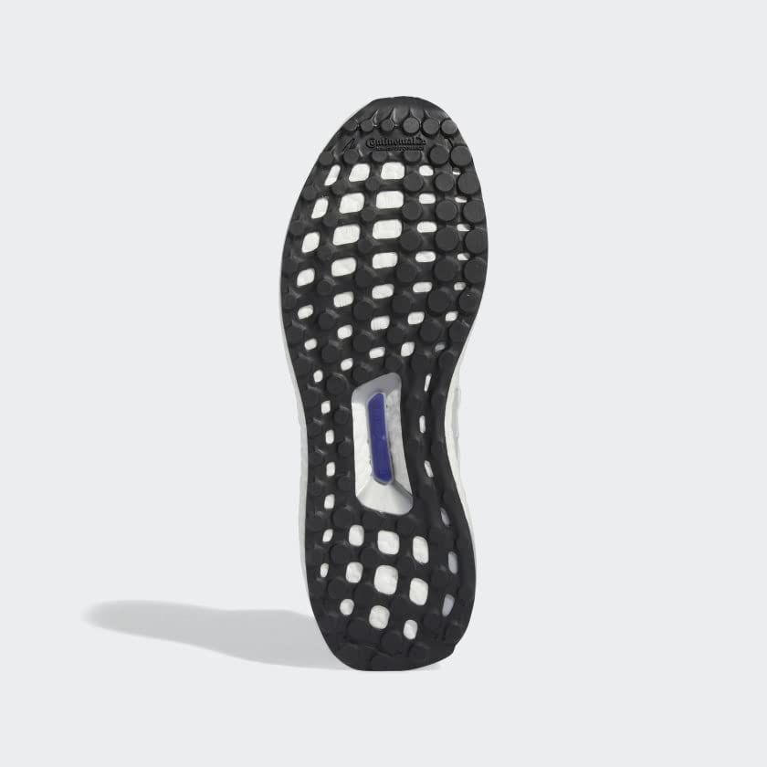 Image of Adidas Mens Ultraboost DNA