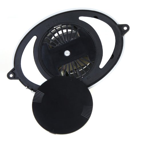 Darpy (TM) universale auto deodorante per auto