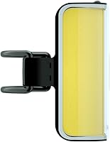 Vista 9 de Mid Cobber Delantero Negro