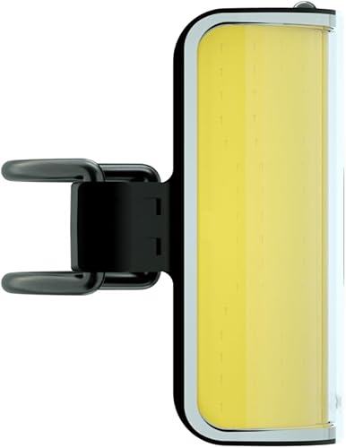 Miniatura 9 de Mid Cobber Delantero Negro