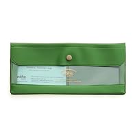 Algopix Similar Product 14 - Nee Stationery case Wide Nee DF089