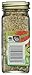 Whole Foods Market, Organic Cuban Mojo Spice Blend, 3.21 Ounce