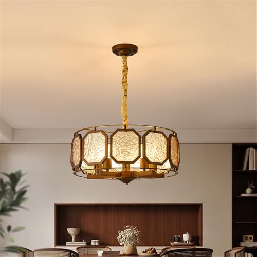 ����I�ȃ��X�g�����y���_���g�����v �t�����`���g�� ���r���O���[�� �Q�� ���� ���B�� �z�e�����[�� �o�[�J�E���^�[ �J�t�F �e�B�[�n�E�X �ʘH�V�����f���A (K D50CM)