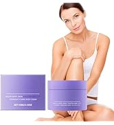 LYEAA GET-DREAMY 's nachts tint whip voor de buik, helpt het uiterlijk van slappe H...