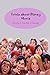 Trivia about Disney Movie: Are You A True Fan of Disney?: Disney Movie Trivia Book (English Edition)