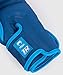Venum X Top Rank Original Impact Boxing Gloves - Navy Blue - 14-Ounce