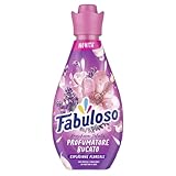 Fabuloso