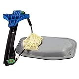 Originalteilnummern(OE-Nr.):1K5839462, 1K5 839 462