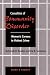Casualties Of Community Disorder: Women's Careers In Violent Crime (Crime and Society)