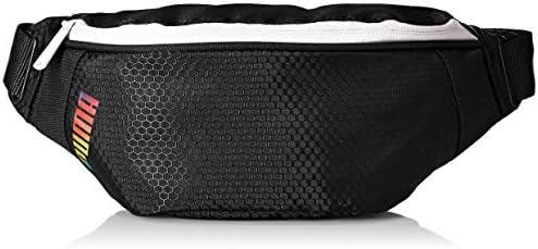 puma hip sack