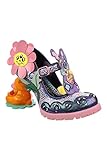 Irregular Choice