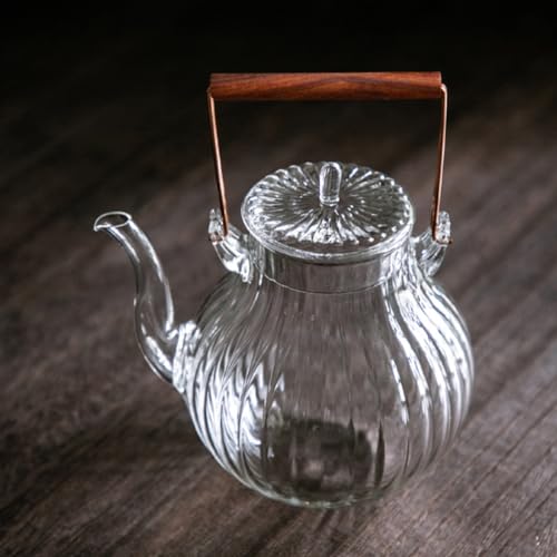 [XMTAN] eB[|bg KX }{ ϔM 01 L g  KX|bg H@Ή F t ϔMKX |bg NA eB[T[o[ Lb`pi KX  Vv 傫߃nh g|bg H@ WsO 