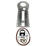 remeha calenta ace 25 ds Sicherheitsrelevantes Bauteil, Installation ausschließlich durch autorisierten Fachhandwerker