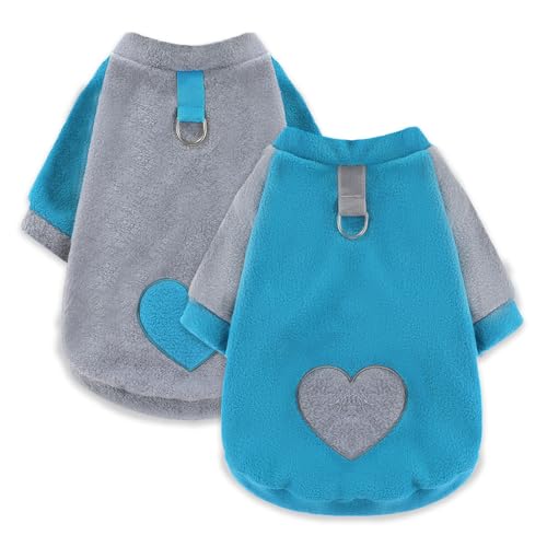 AXIIJGL 2pbN R[W[ t[X hbO Z[^[ n[g L[g q Z[^[ ^ L Ap XS XS GNXg X[ _bNXth ^[glbN XEFbgVc ~