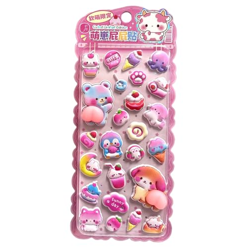 ̃XebJ[ - ėp\Ŕ\ȖʔLN^[ | p  Ntg S ]ʃV[ - q W[iO Ntg z[ a NX}X Rs[^[ m[gubN