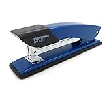 office brentwood Muelle tipo escha islamismo, profundidad de grapado de 75 mm