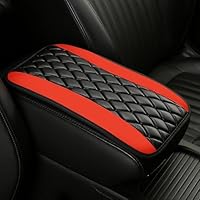 Auto Armsteunkussen voor Toyota Auris 5-door/Auris Touring Sports/Auris
