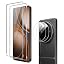 OPPO Find X9 Ultra