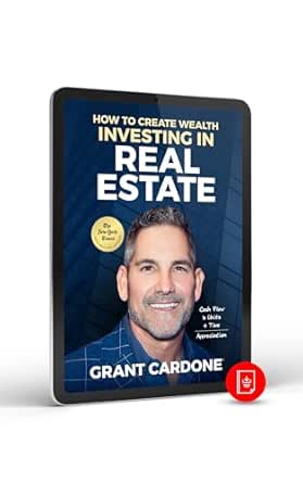 How To Create Wealth Investing In Real Estate: How to Build Wealth with Multi-Family Real Estate