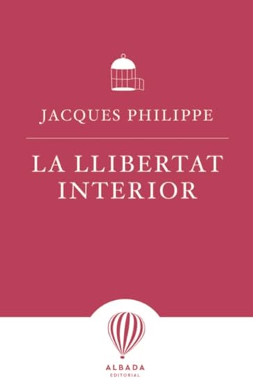 La Llibertat Interior
