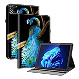 tablet airis onepad 1100x2 Protégez votre dispositif contre les chutes et les rayures, anti-poussière, prolongez votre dispositif en utilisant la vie.