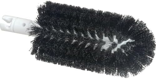 Mavrik Exact FIT for BAR Maid BRS1720SL, BRS-1720SL Brush KIT (Glass Washer) - Replacement Part