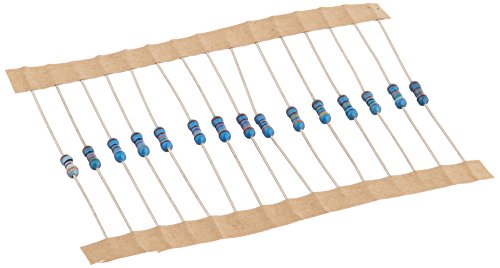 Directed Install Essentials 652T GM VATS Bypass 15-Piece Kit