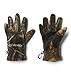 Columbia Big Boys' Youth Fast Trek Glove