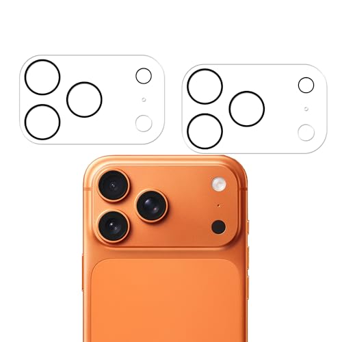 Ή iphone 17 Pro max p JtB (2) KX Y t JیtB dx9H YɎqf