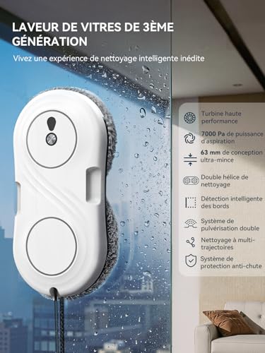 Vignette produit