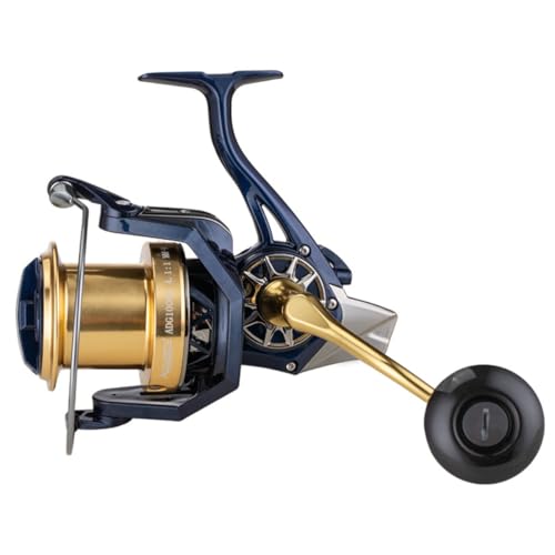 Traxomi �I�[�����^���X�s�j���O���[�������Ή��ނ�p���C�����[�����ނ�A���J�[�t�B�b�V���O�W���C�����p�ϋv���T�r�ɋ����ނ菉�S�ҁE�㋉�Ҍ��� (ADG12000,���F)