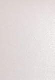 Clairefontaine 24302C Packung mit 50 Blatt Pollen, DIN A4, 210 x 297 mm, 120g, Perlmut Weiß
